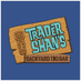 Shan Nichols (@tradershan) Twitter profile photo Shan Nichols (@tradershan) Twitter profile photo