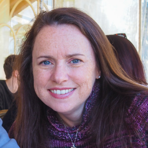 Sam__Rodgers's profile picture. Corwin Consultant interested in all things education that maximise impact on student learning