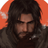 xGentleCowboy's profile image