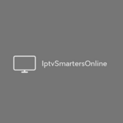 #IPTVSmartersOnline #IPTV #IPTVSmarters