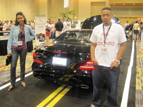 sgprimus1's profile picture. Never work for Money let money work for you.
Just as God put an entire garden in a seed. You have nation within you.