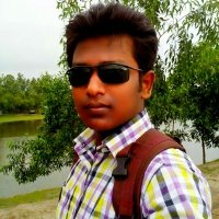Rased Kamal (@rashedkamal18) 's Twitter Profile