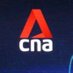 #CNAPerspectives (@cnaperspectives) Twitter profile photo #CNAPerspectives (@cnaperspectives) Twitter profile photo