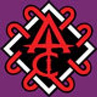 Club AntiChrist (@clubantichrist) 's Twitter Profile