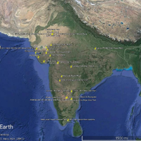 Google Earth Videos(@VideosEarth) 's Twitter Profile Photo