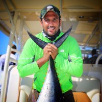 ( بحري - B7ry ) عبدالله المشوح (@b7ry_kw) Twitter profile photo