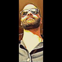 Amar Sonik (@k1n0sa) 's Twitter Profile