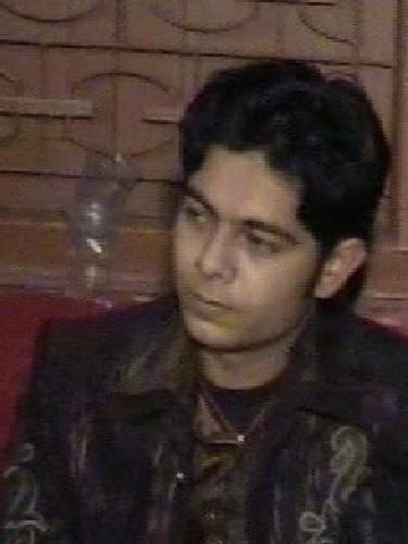 abhi_jaiswal's profile picture. Reliance Jio Infocomm Limited