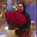 Mariela Plascencia (@mplascenciareal) Twitter profile photo Mariela Plascencia (@mplascenciareal) Twitter profile photo