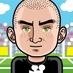 Christian Huth (@huthchris) Twitter profile photo Christian Huth (@huthchris) Twitter profile photo