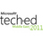 Tech-Ed Middle East