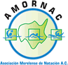 La Asociación Morelense de Natación, A.C.  es el órgano rector de la natación en el estado de Morelos.