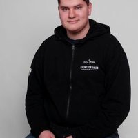 Mikkel Jeppesen (@mikkel_dj) Twitter profile photo