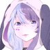 ぽちゃちゃ【砂糖】🌻 (@pochacha_16) Twitter profile photo ぽちゃちゃ【砂糖】🌻 (@pochacha_16) Twitter profile photo