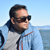 Saiman (@hossainasaiman) Twitter profile photo Saiman (@hossainasaiman) Twitter profile photo