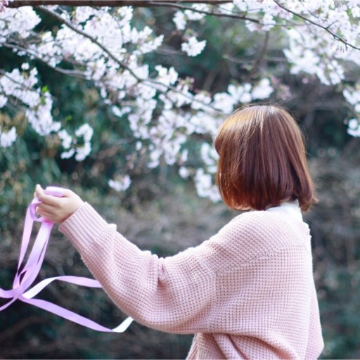 花澄 奏(仮)さんのプロフィール画像