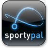 CreationPal's profile picture. SportyPal helps you improve your running, cycling, roller-blading, skiing or any other outdoor workout activities.