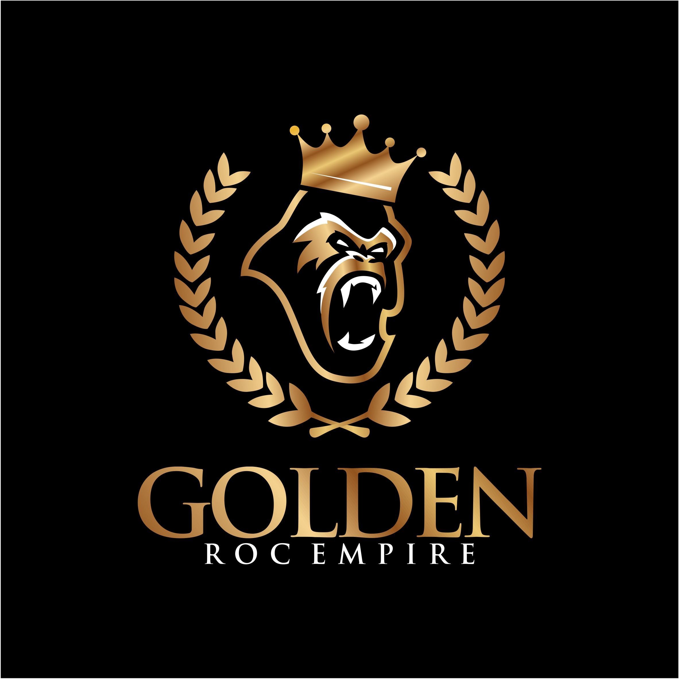 Golden Roc Empire is a full-service management, music publishing, and entertainment company founded by Mduduzi Blessing Zulu and Sandile Bongani Zulu.