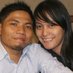 andie odank (@andie_odank_evo) Twitter profile photo andie odank (@andie_odank_evo) Twitter profile photo