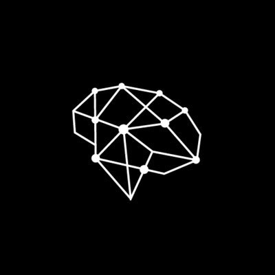 SmartOne is a human-in-the-loop data and AI services specialist operating in the world from Madagascar where it generates a positive social impact.