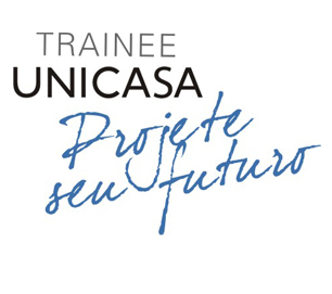 traineesunicasa's profile picture. A Unicasa, uma das maiores fábricas de móveis do Brasil, abre processo de seleção de trainees para atuar na área comercial da Dell Anno, Favorita e New.