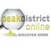 Peak District Online (@peakdistrictweb) Twitter profile photo Peak District Online (@peakdistrictweb) Twitter profile photo