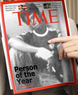 funkop_laruku's profile picture. 