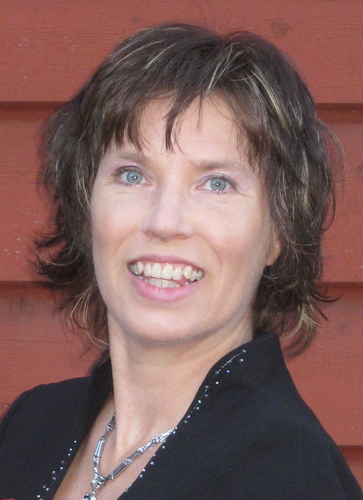 LilianDruve's profile picture. Trained Teacher.
World Champ. 
Musician (https://t.co/GBdB4LQfSK). Network Marketer (https://t.co/kbzaFslndq).
Online Marketer: https://t.co/9qhCKLrgCf😀.