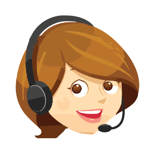 OutsourceAcadem's profile picture. Outsource Academy - Showing you a faster, easier way to take your business offshore.