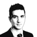 Edmund Tadros (@edmundtadros) Twitter profile photo Edmund Tadros (@edmundtadros) Twitter profile photo