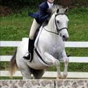 Susan Stackhouse - @stacksinthehous - Twitter