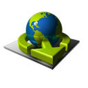 Part of Transcom ISP, est 1993, premium domain sales and auctions, free to list