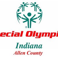 Special Olympics AC (@so_allencounty) 's Twitter Profile
