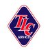 TLC Linen Services (@tlclinenservice) Twitter profile photo TLC Linen Services (@tlclinenservice) Twitter profile photo