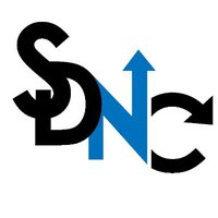 North County FGC (@northcountyfgc) 's Twitter Profile Photo