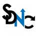 North County FGC (@northcountyfgc) Twitter profile photo North County FGC (@northcountyfgc) Twitter profile photo
