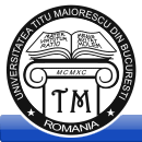 Facultatea de Stiinte Economice din cadrul UTM este printre primele facultati acreditate cu acest profil din invatamantul particular romanesc.
