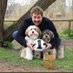 Michael Ball FanClub (@mbfanclub) Twitter profile photo Michael Ball FanClub (@mbfanclub) Twitter profile photo