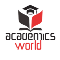 Academics World(@academics_world) 's Twitter Profile Photo