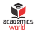 Academics World (@academics_world) Twitter profile photo Academics World (@academics_world) Twitter profile photo