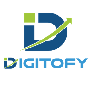 Digitofy Profile