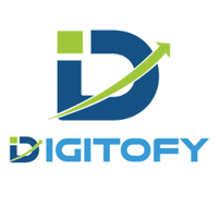 Digitofy(@digitofy) 's Twitter Profile Photo