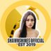 SHAWNTEL's SHAWNSHINES (@shawnshinesofc) Twitter profile photo SHAWNTEL's SHAWNSHINES (@shawnshinesofc) Twitter profile photo