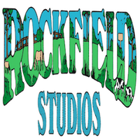 Rockfield Studios(@Rockfieldstudio) 's Twitter Profileg