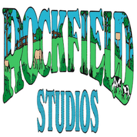 Rockfield Studios (@rockfieldstudio) 's Twitter Profile
