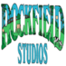 Rockfield Studios (@rockfieldstudio) Twitter profile photo Rockfield Studios (@rockfieldstudio) Twitter profile photo
