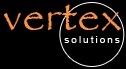 Specialist Technical Recruitment consultant with extensive experience in the high technology mobile, software and hardware marketplace.