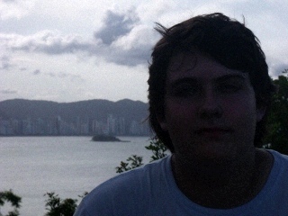 alexandrejuste's profile picture. 