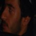 Abdelrahman Alameeri (@_bu3ouf_) Twitter profile photo Abdelrahman Alameeri (@_bu3ouf_) Twitter profile photo