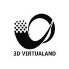 3dvirtualand Profile Picture